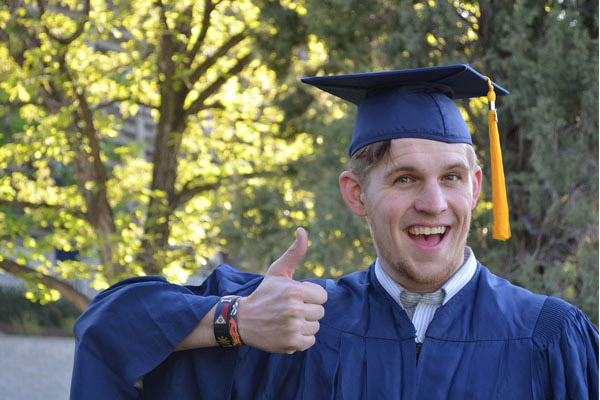 ddos在线攻击测试网站