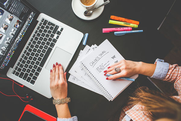 ddos服务器攻击手段