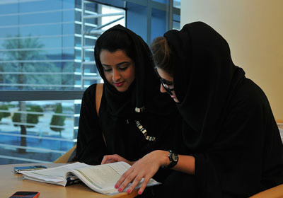 免费ddos攻击网页端