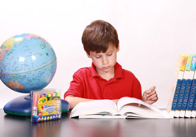 攻击网站在线工具