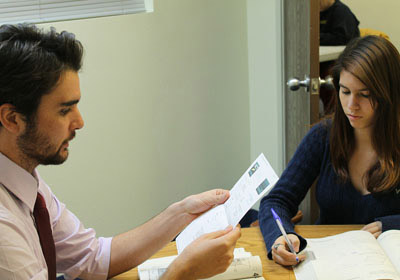 超值优惠的免费ddos在线攻击测试网站