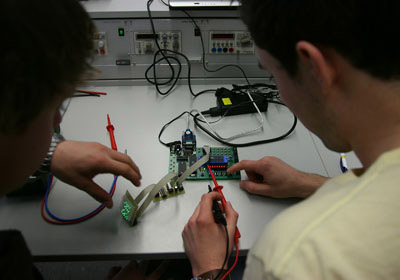 发卡商城正规的ddos在线攻击平台