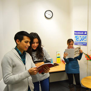 一键故障转移的免费ddos在线攻击测试网站