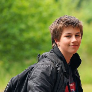 【下载地址分享】高速稳定的免费ddos在线攻击测试网站