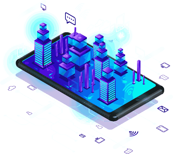 自动攻击网站工具下载