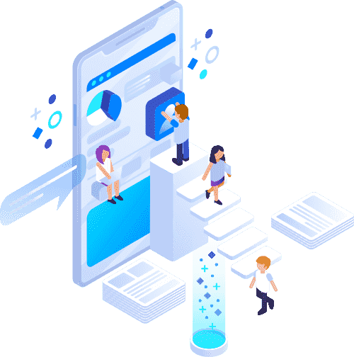 ip攻击器网页版