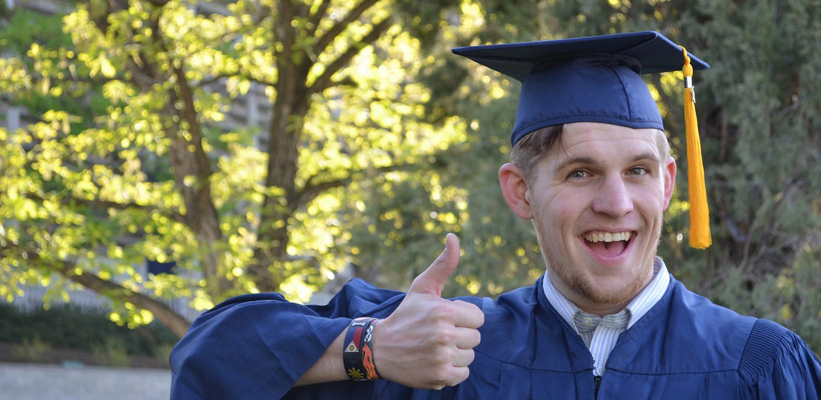 免费ddos攻击网页端