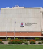 闲鱼卡密便宜的DDOS平台