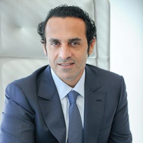 免费cc攻击测试