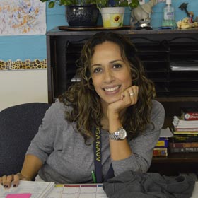 免费ddos攻击网页端