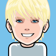 让您更安心的DDOS攻击测试