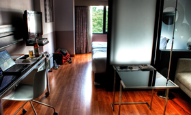 ddos攻击防御手段