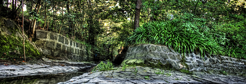 ddos攻击防御手段